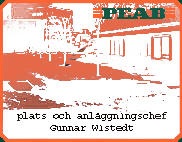 V�lkommen!